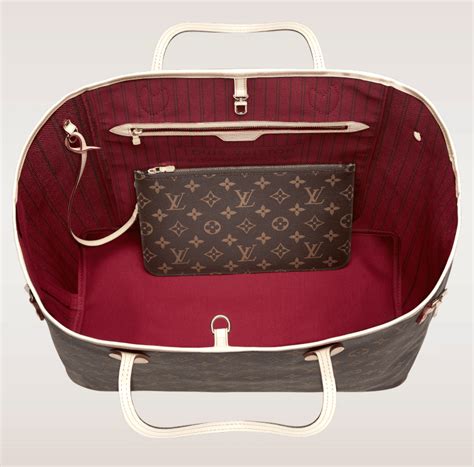 louis vuitton neo neverfull fuchsia|Louis Vuitton Neo Neverfull Bag Reference Guide.